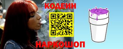круглые Кумертау